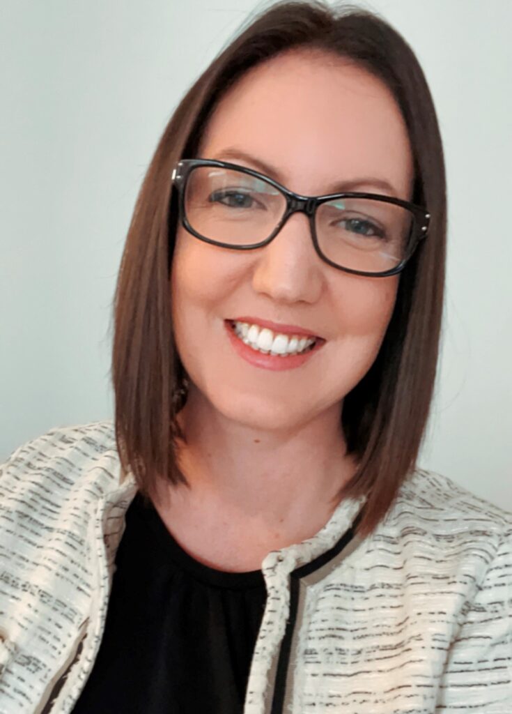 Leslie-Rae-Ferat-2021-1