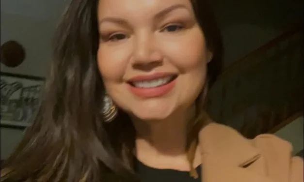 Building Meaningful Connections: Maria’s Journey to BBBSO