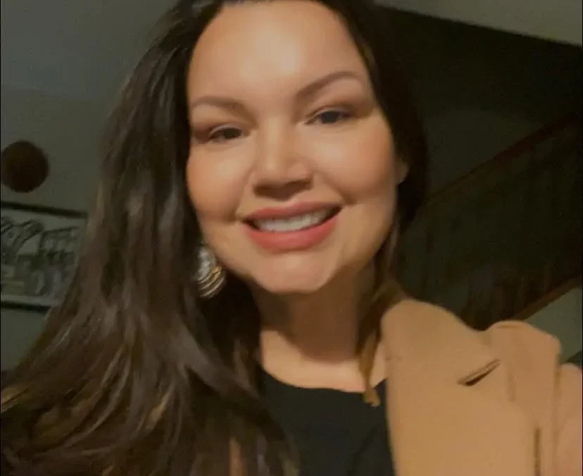 Building Meaningful Connections: Maria’s Journey to BBBSO