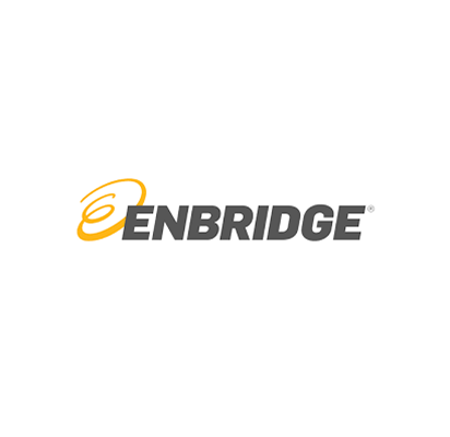 ac086bad9f91dbb30cb18fbbe9048aec20141067 Enbridge