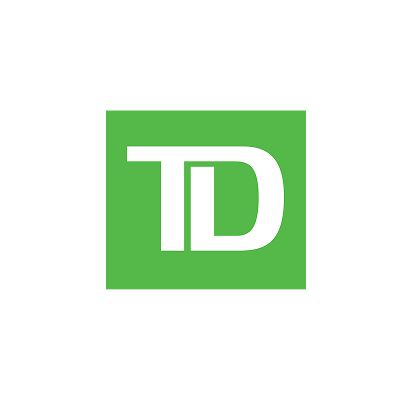 cd17f6981eec35fe5bed73f1fcde2c366a2f440e TD Logo
