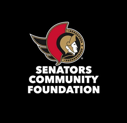 f9564d0cfc3764121a39af6fb461285f5093793f senators-community-foundation-logo