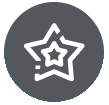 star-icon