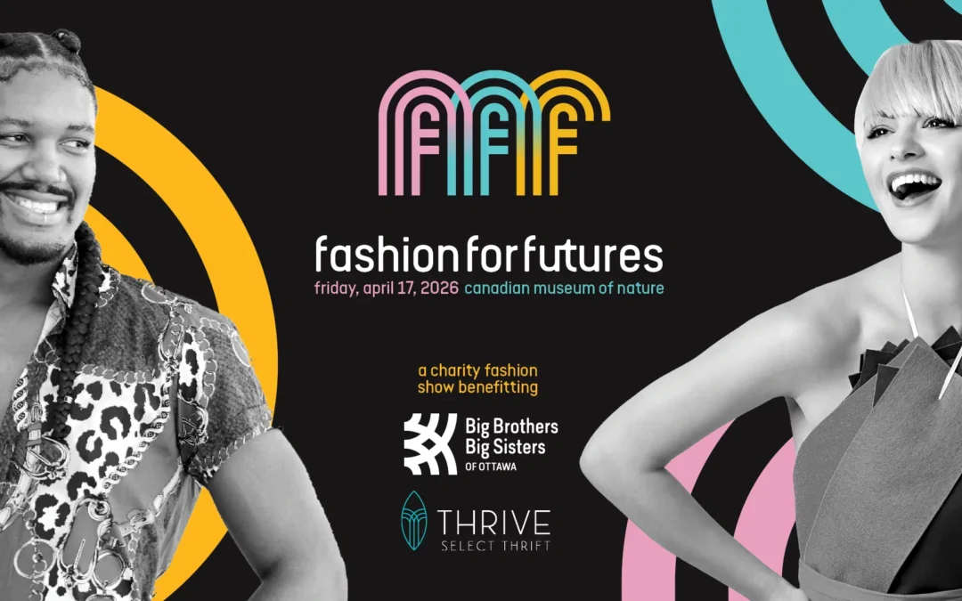 Fashion for Futures