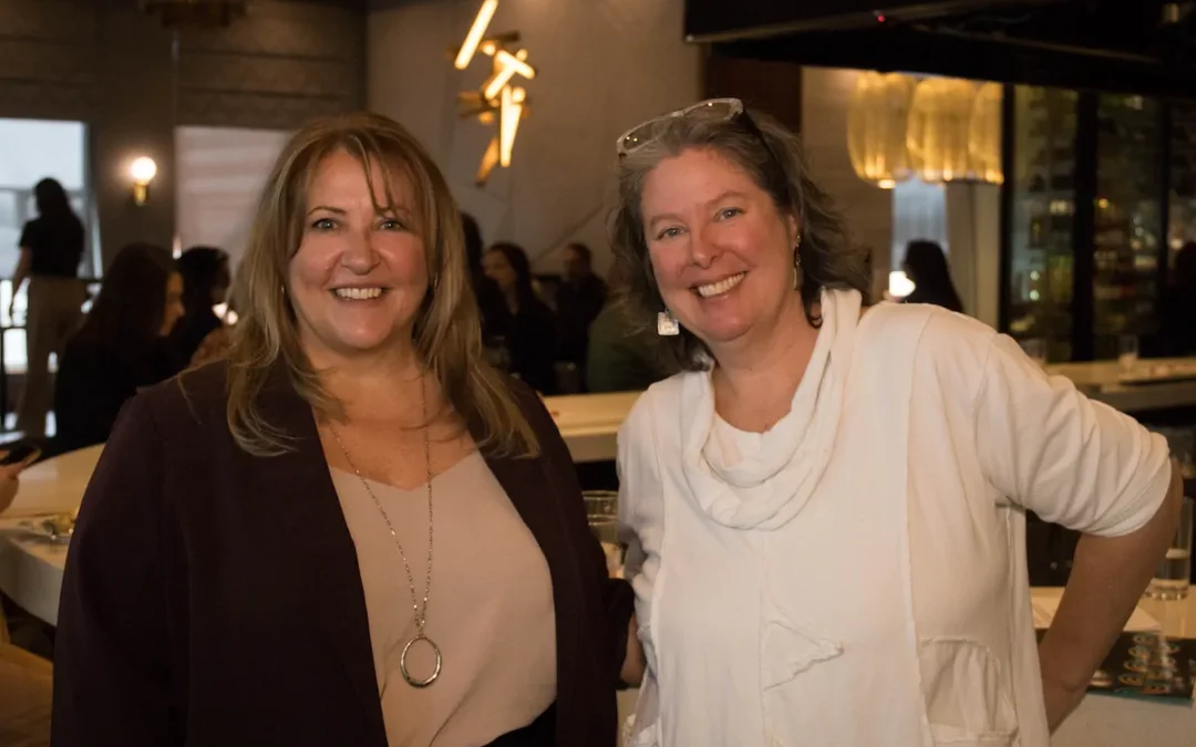 Celebrate Breakfast: A Morning of Connection, Community, and Lasting Impact