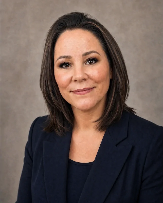 Kelley Crowe Kelley Crowe